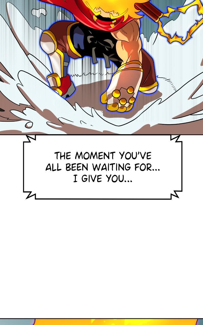 Read Double Click Manga Online