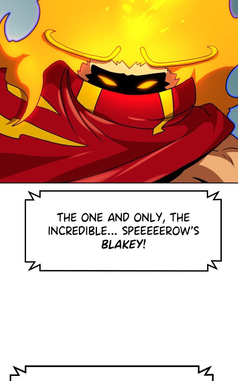 Read Double Click Manga Online