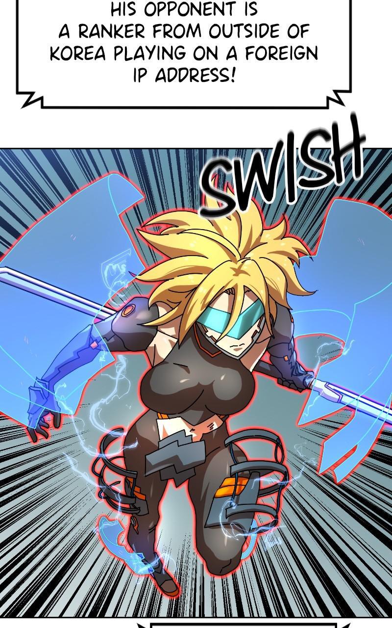 Read Double Click Manga Online