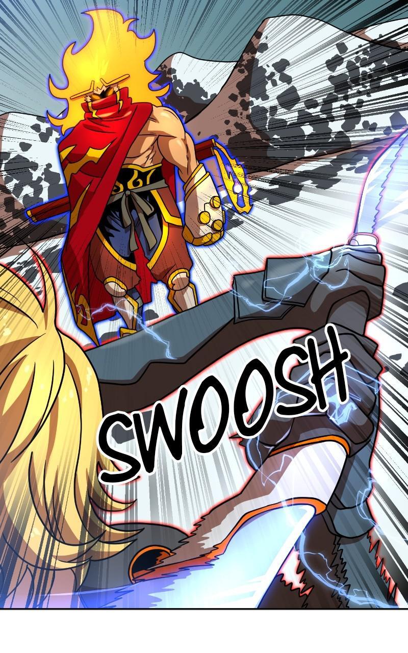 Read Double Click Manga Online