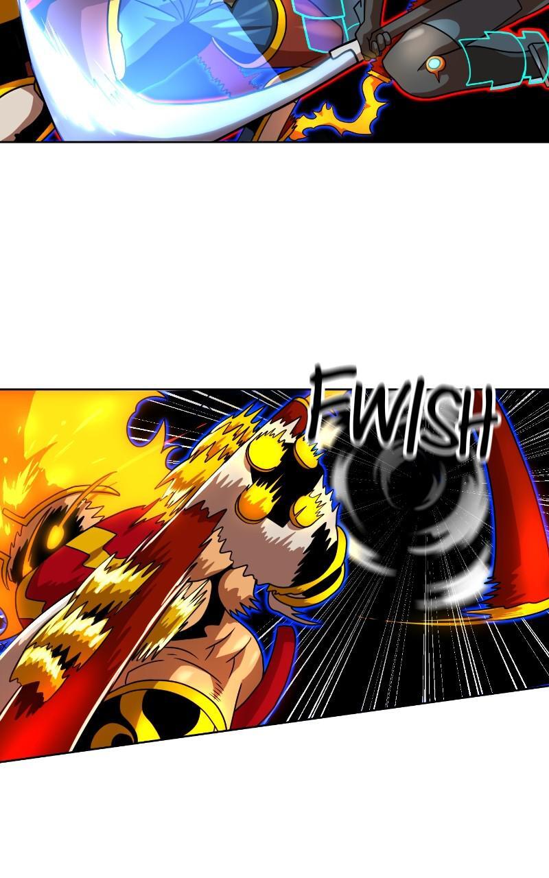Read Double Click Manga Online