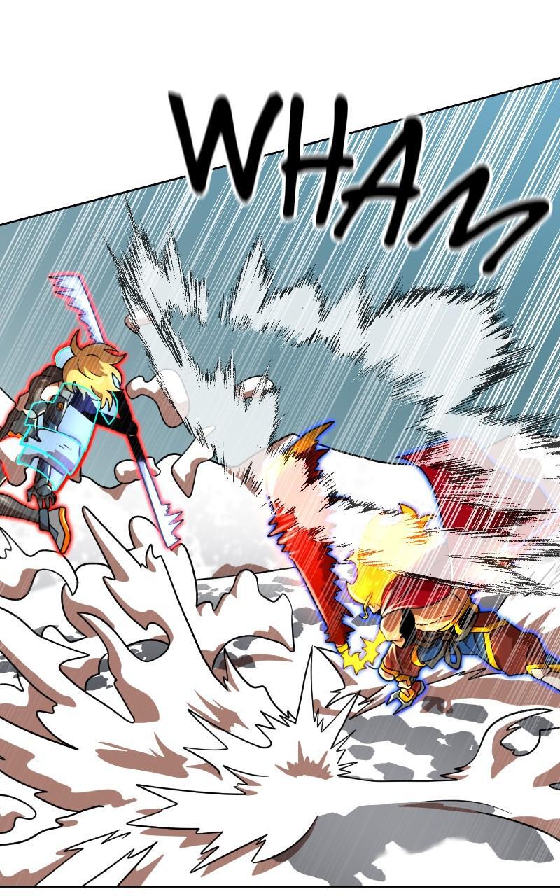 Read Double Click Manga Online