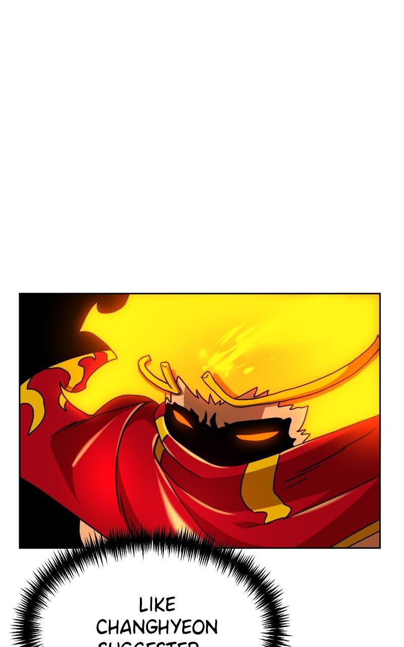 Read Double Click Manga Online