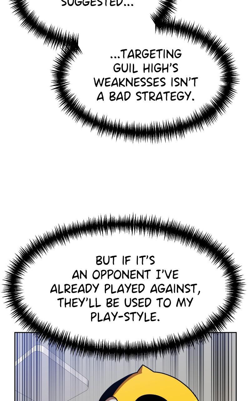 Read Double Click Manga Online
