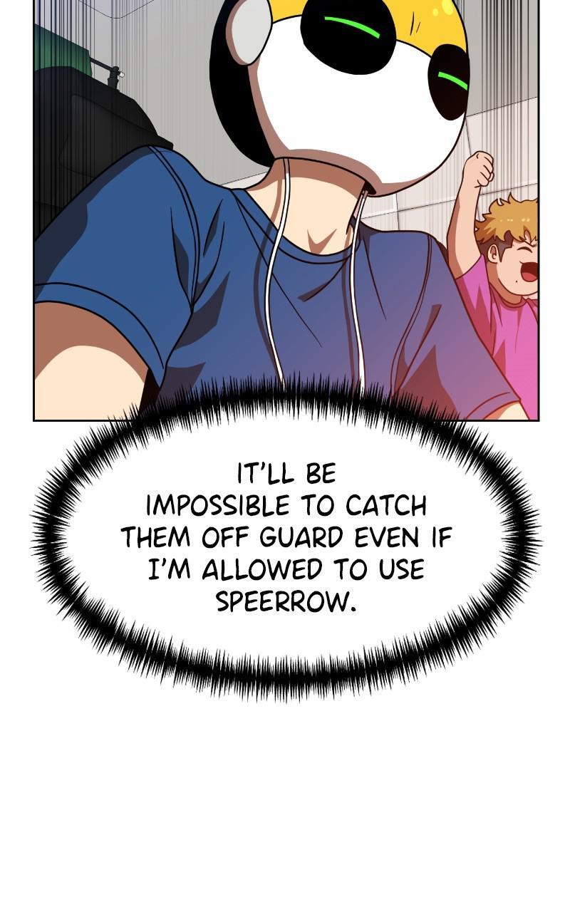 Read Double Click Manga Online