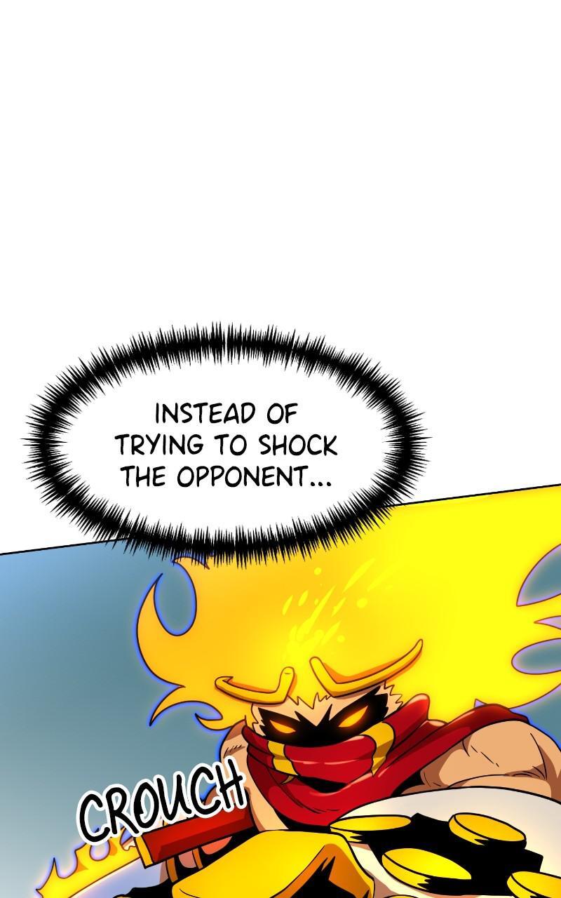 Read Double Click Manga Online