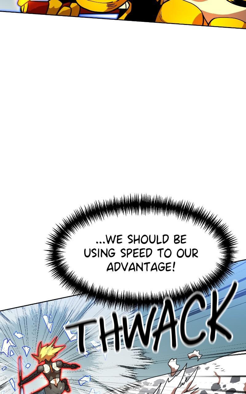 Read Double Click Manga Online