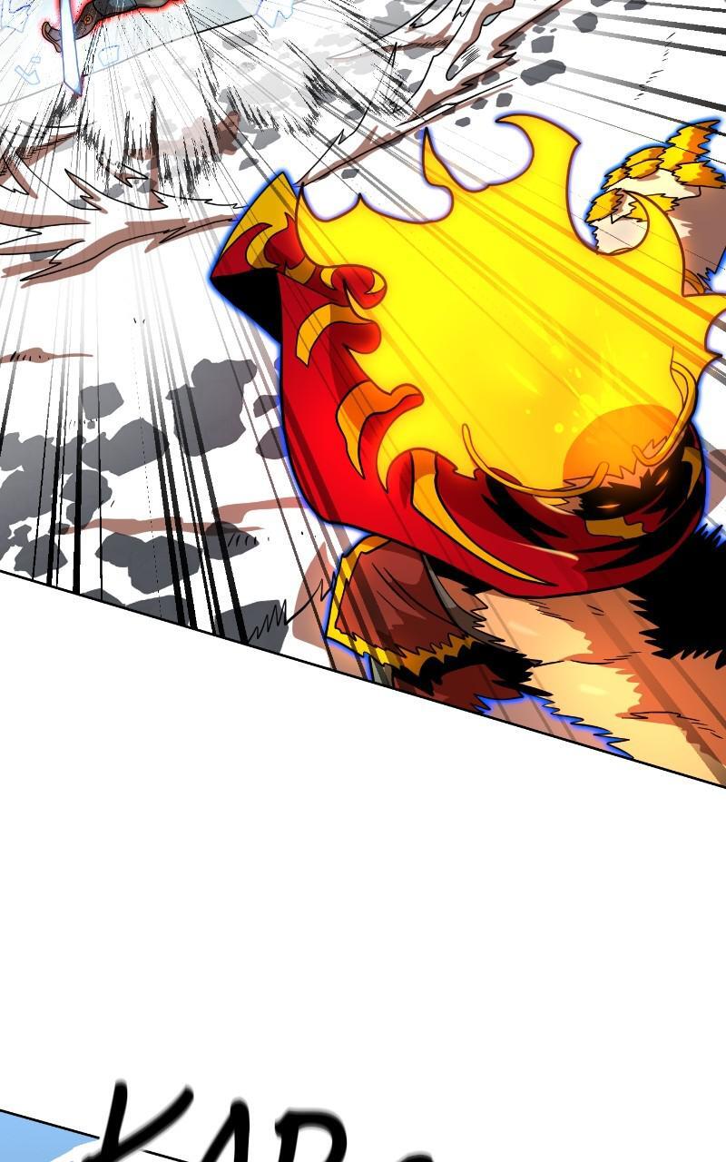 Read Double Click Manga Online