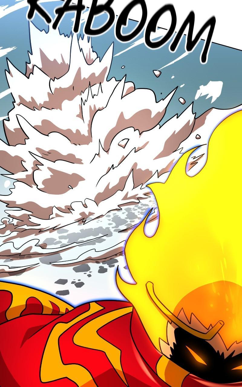 Read Double Click Manga Online