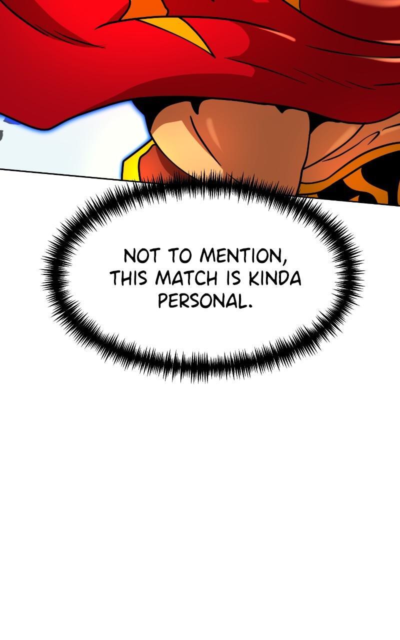 Read Double Click Manga Online