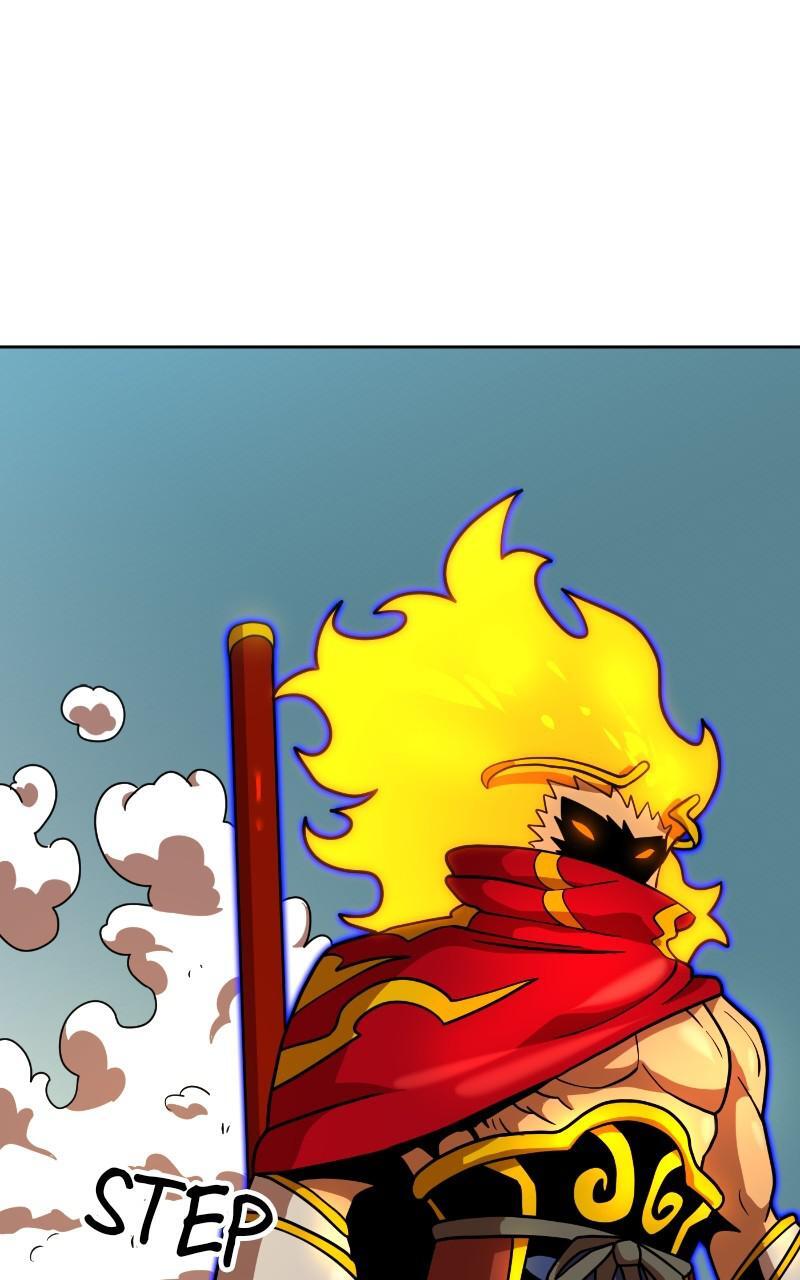 Read Double Click Manga Online
