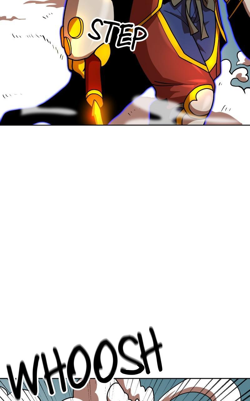 Read Double Click Manga Online