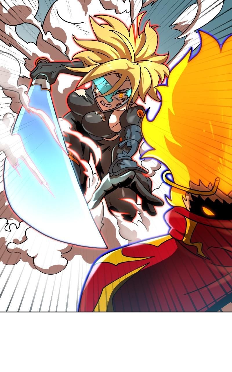 Read Double Click Manga Online