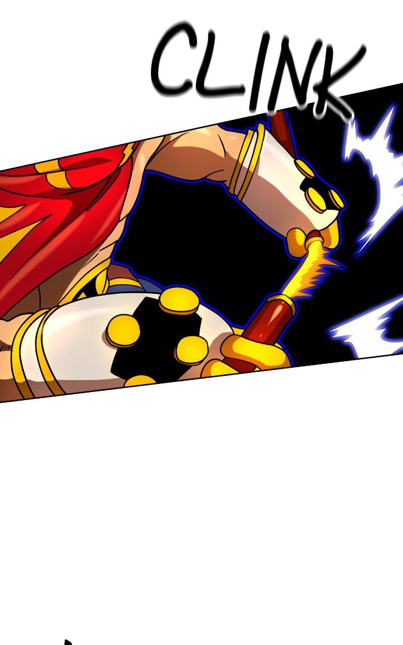 Read Double Click Manga Online
