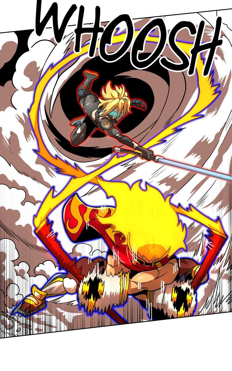 Read Double Click Manga Online