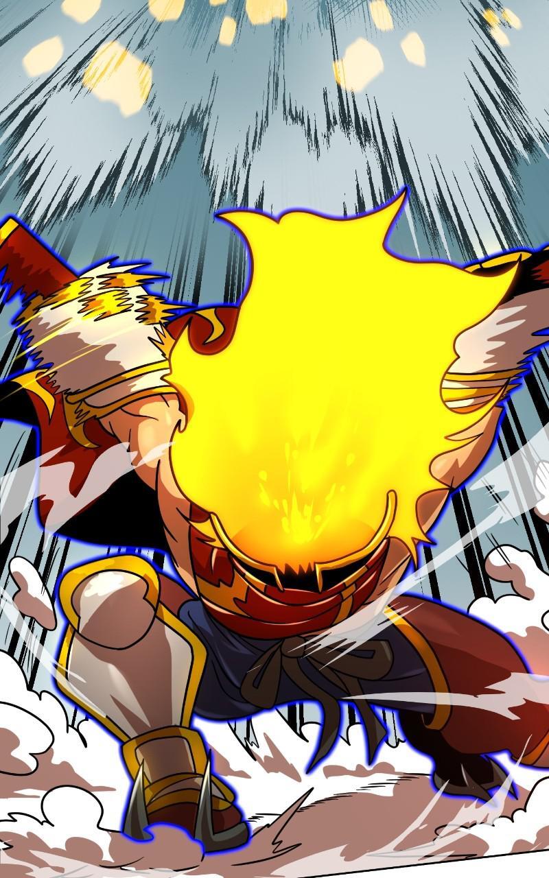 Read Double Click Manga Online