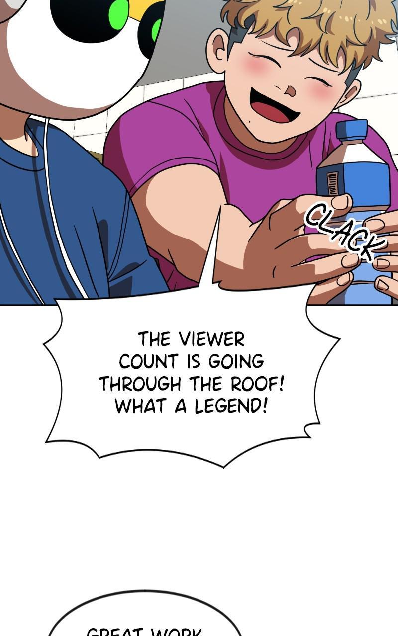 Read Double Click Manga Online