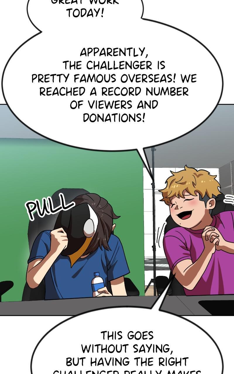 Read Double Click Manga Online