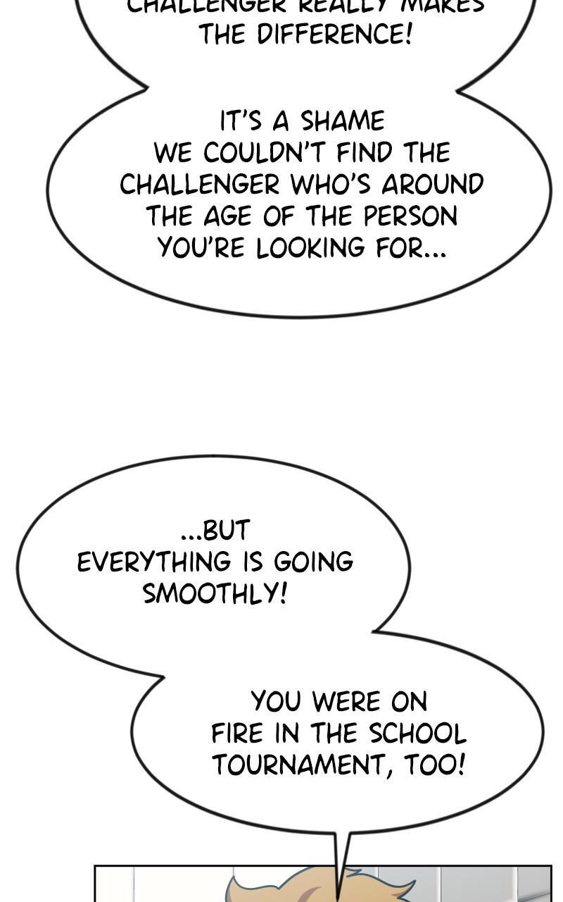 Read Double Click Manga Online