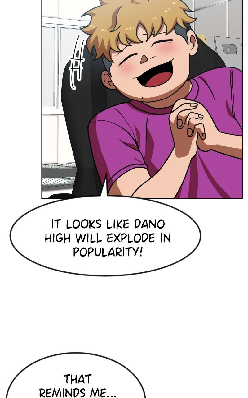 Read Double Click Manga Online