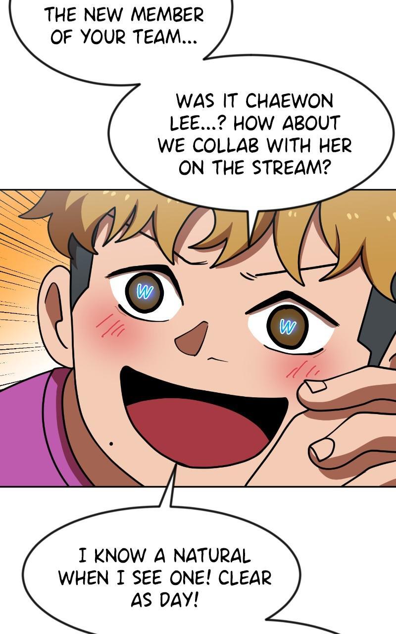 Read Double Click Manga Online