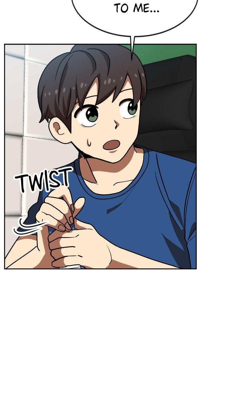 Read Double Click Manga Online