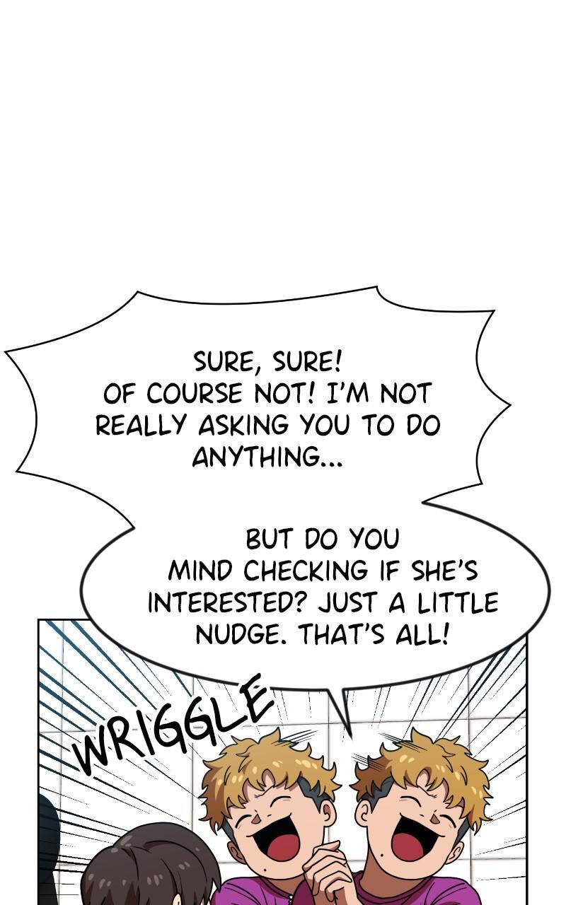 Read Double Click Manga Online