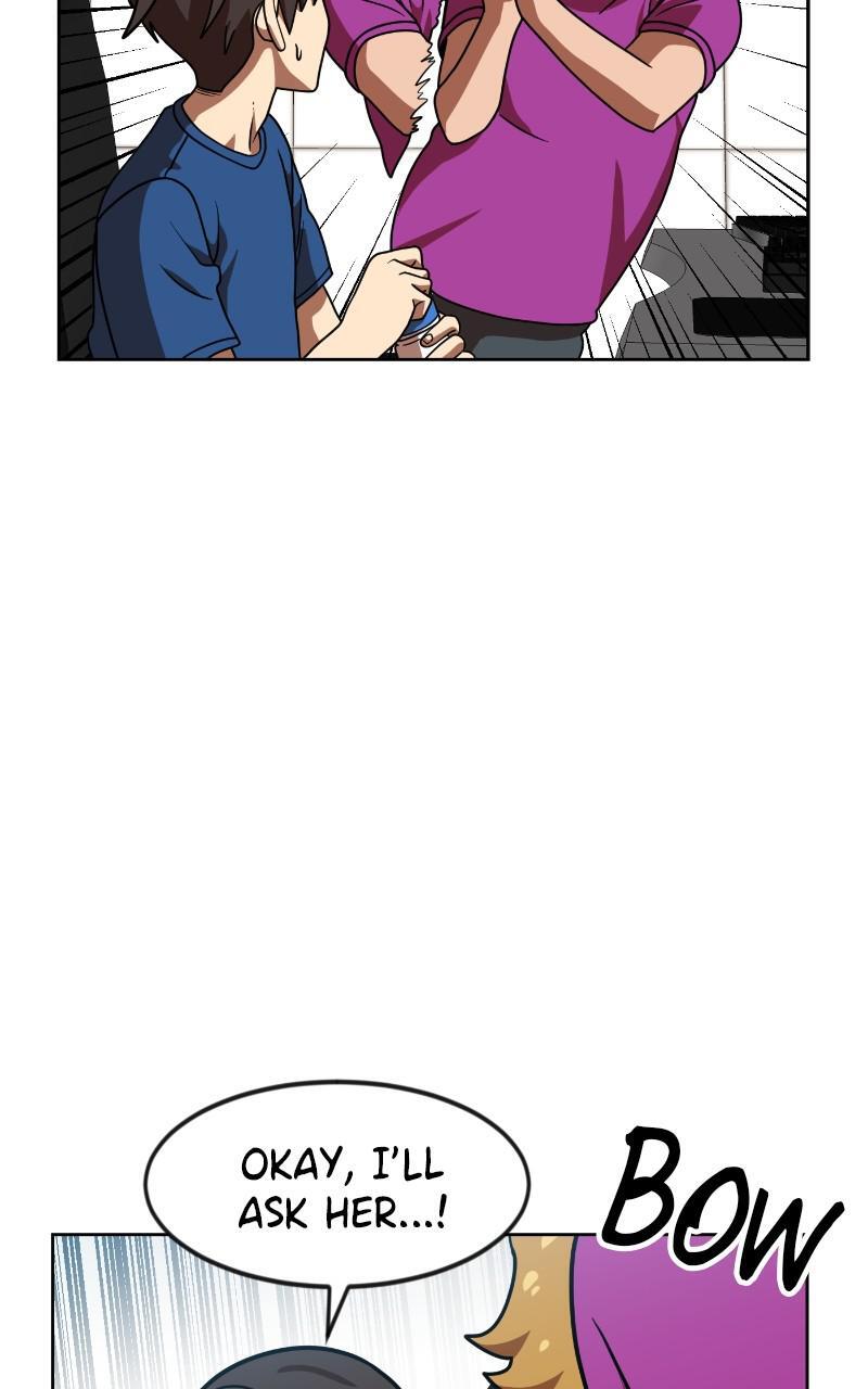 Read Double Click Manga Online