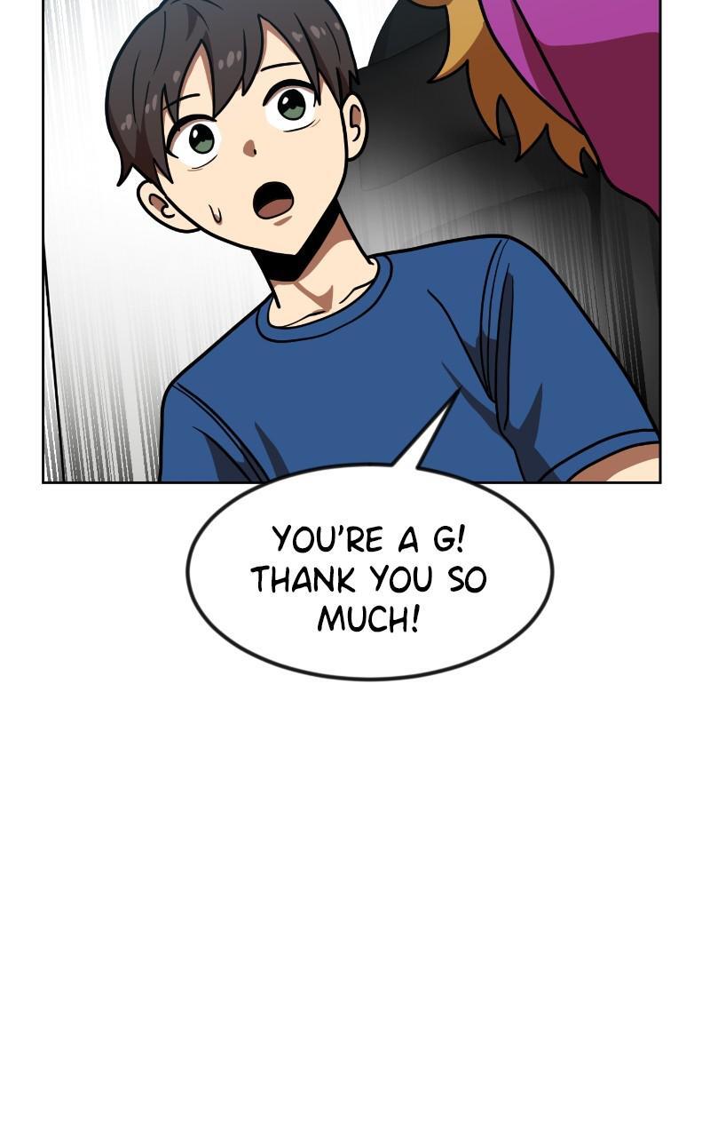 Read Double Click Manga Online