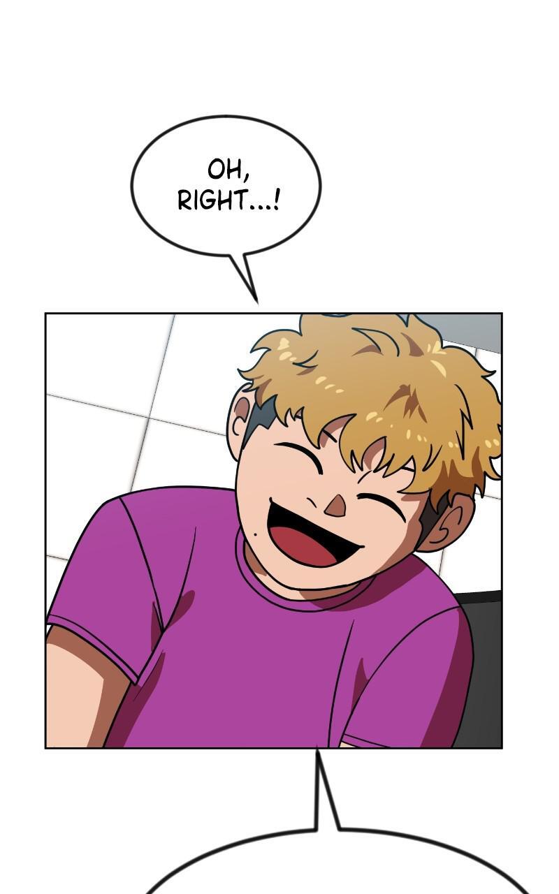 Read Double Click Manga Online