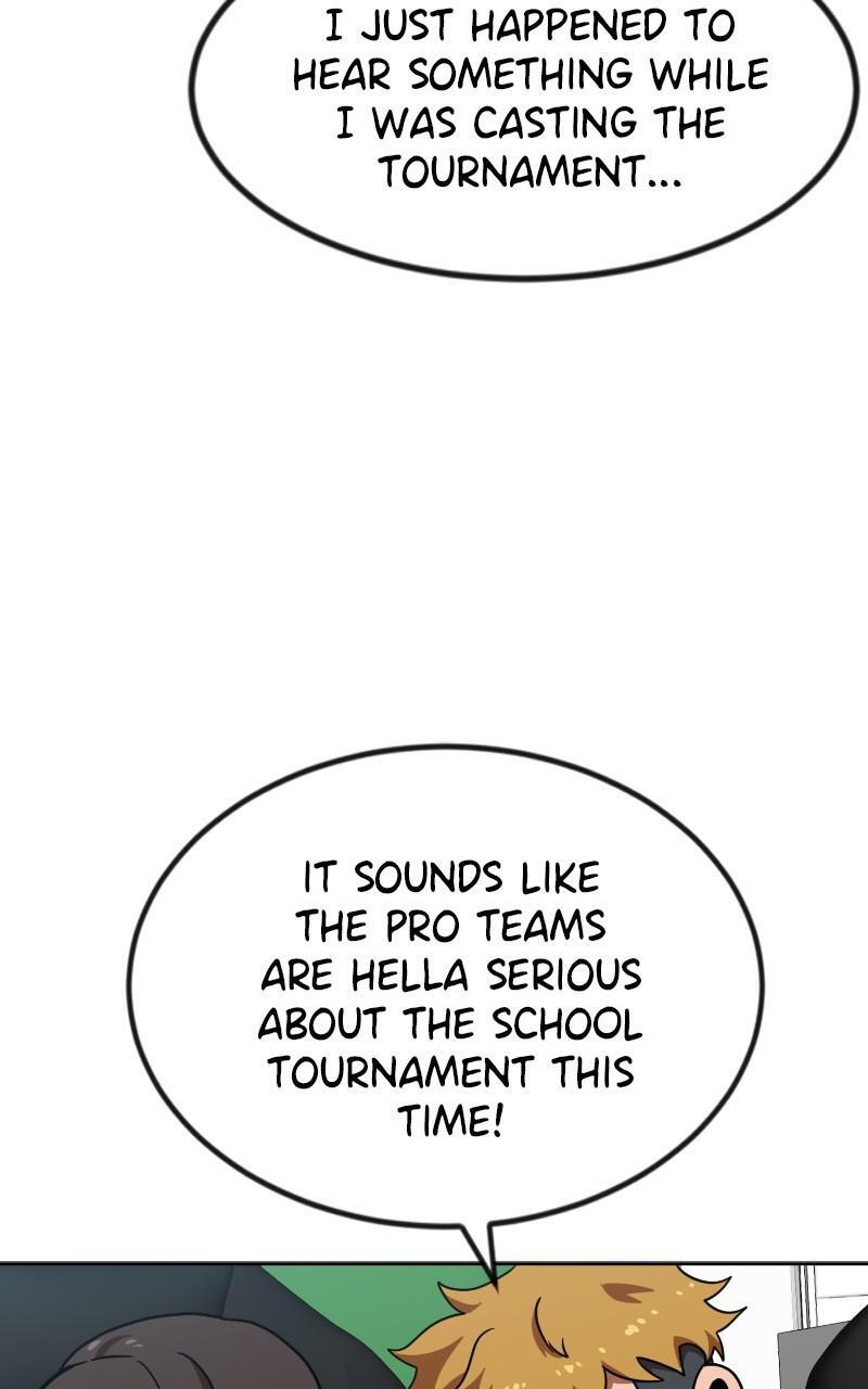 Read Double Click Manga Online
