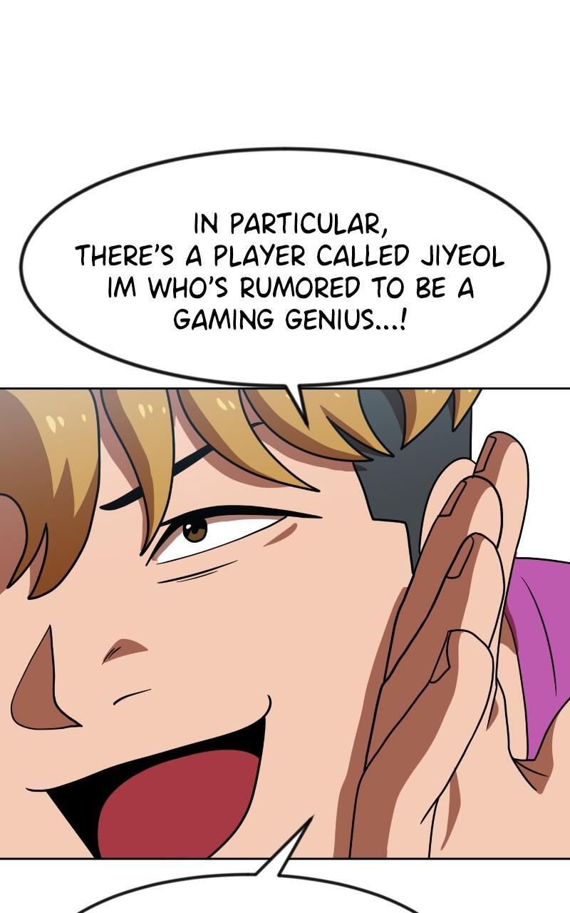 Read Double Click Manga Online