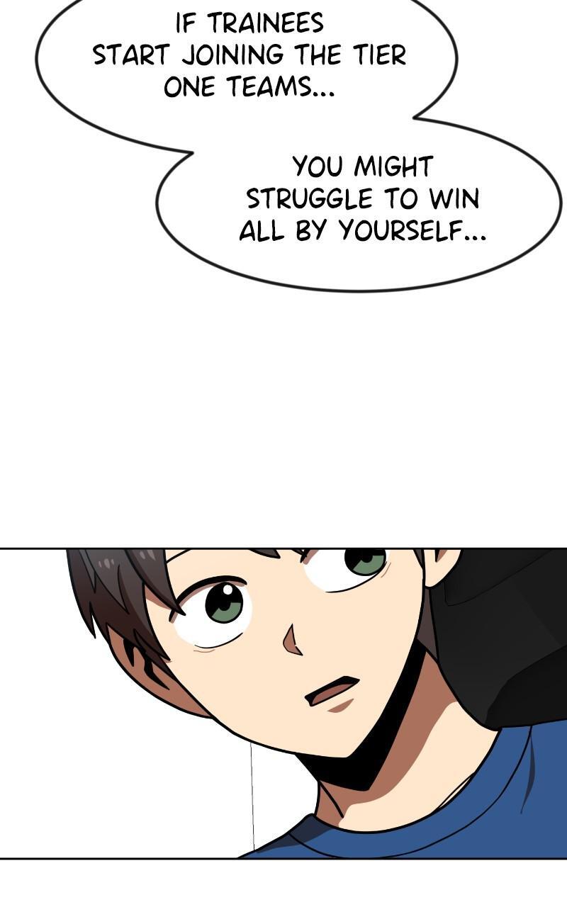 Read Double Click Manga Online