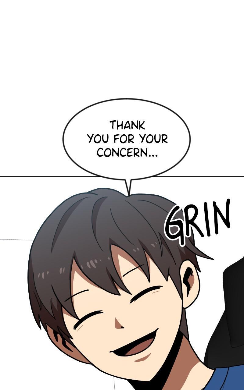 Read Double Click Manga Online