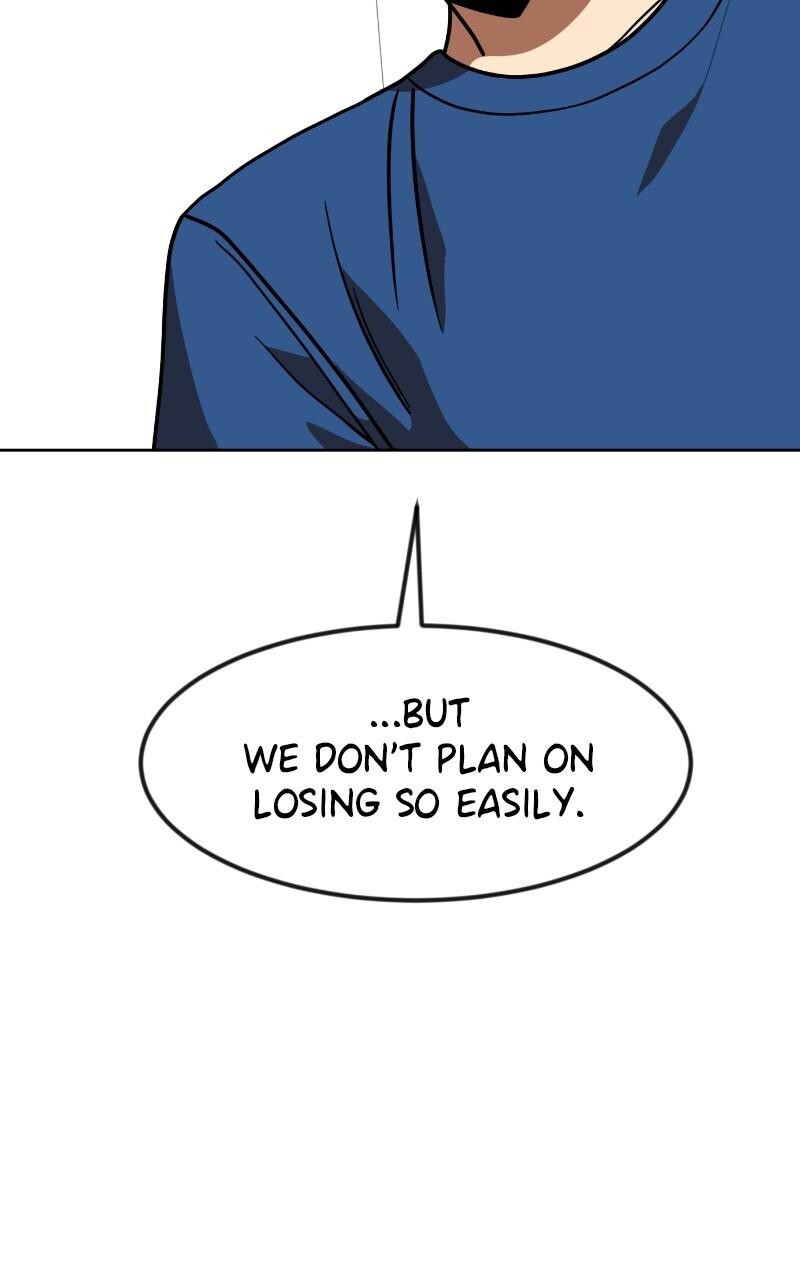 Read Double Click Manga Online
