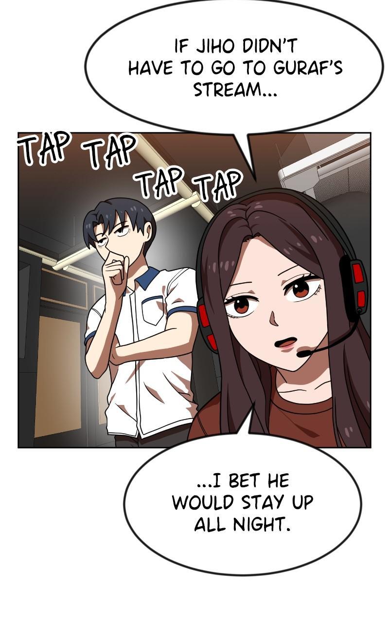 Read Double Click Manga Online