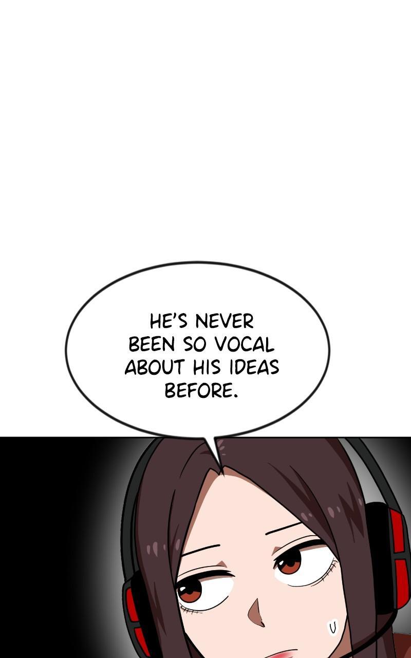 Read Double Click Manga Online