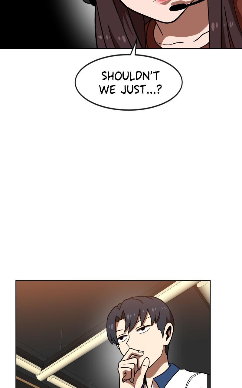 Read Double Click Manga Online