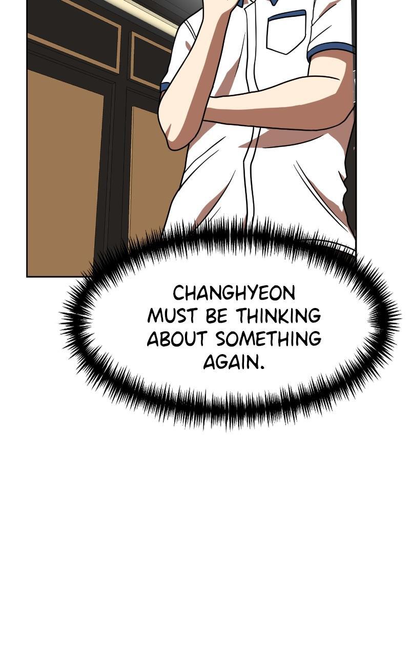Read Double Click Manga Online