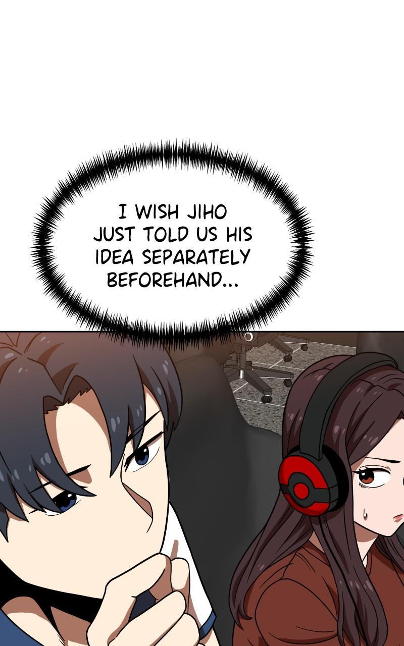Read Double Click Manga Online