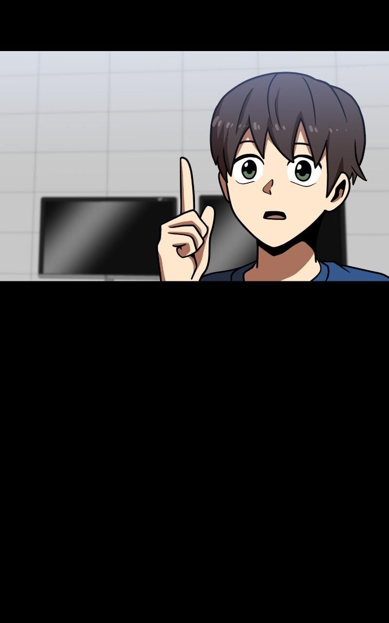 Read Double Click Manga Online
