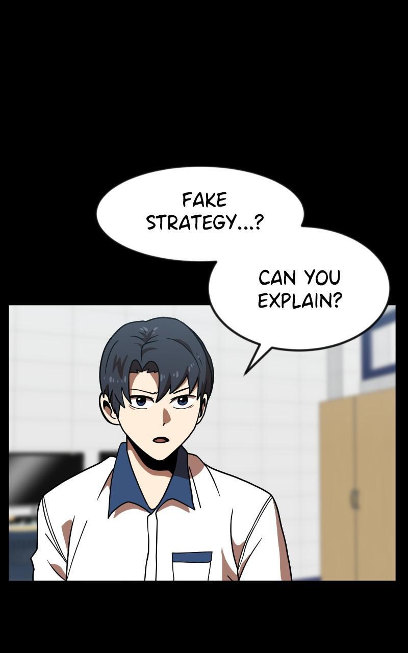 Read Double Click Manga Online