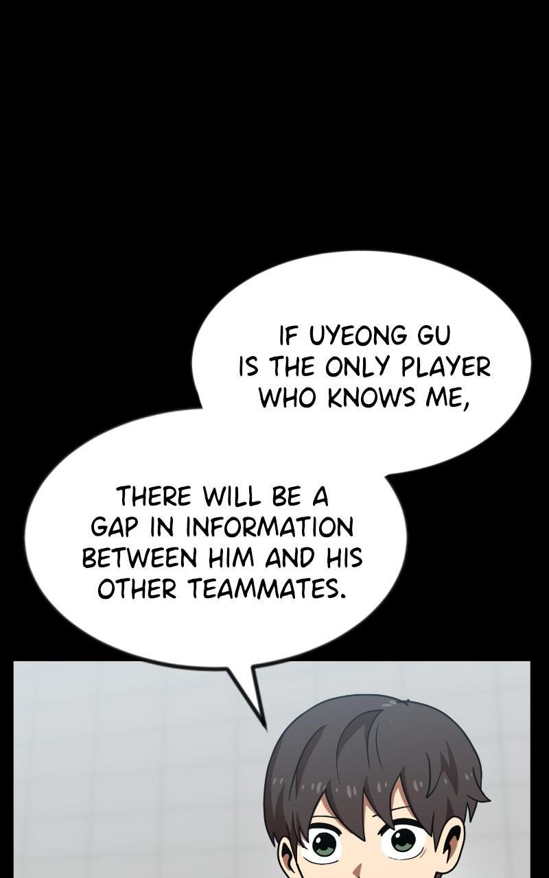 Read Double Click Manga Online