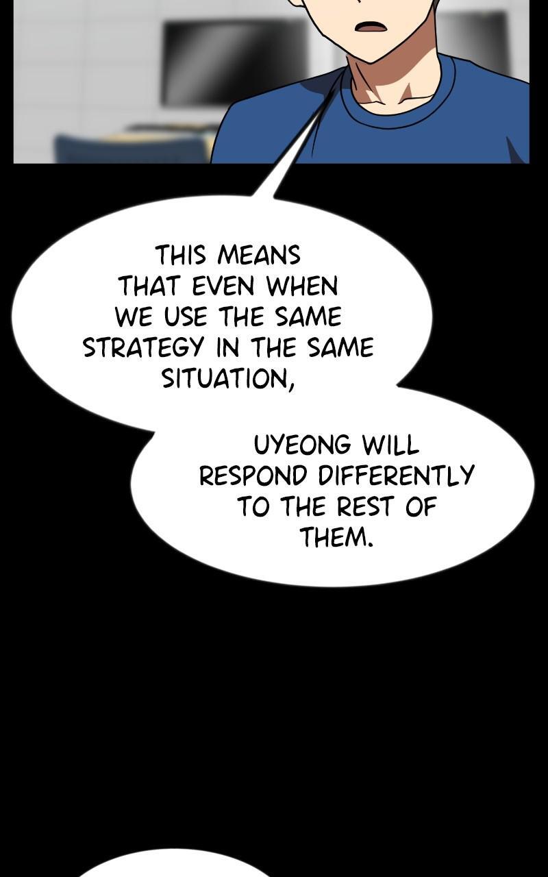 Read Double Click Manga Online