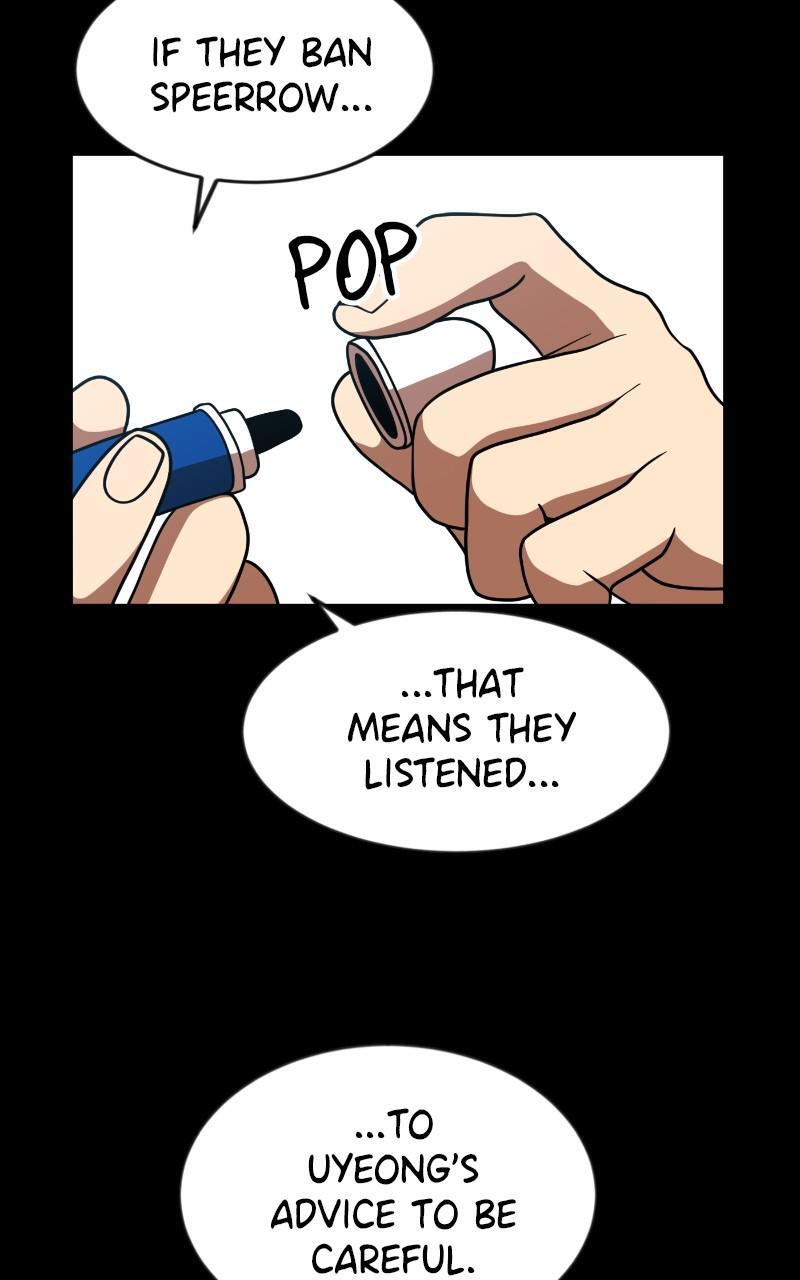 Read Double Click Manga Online