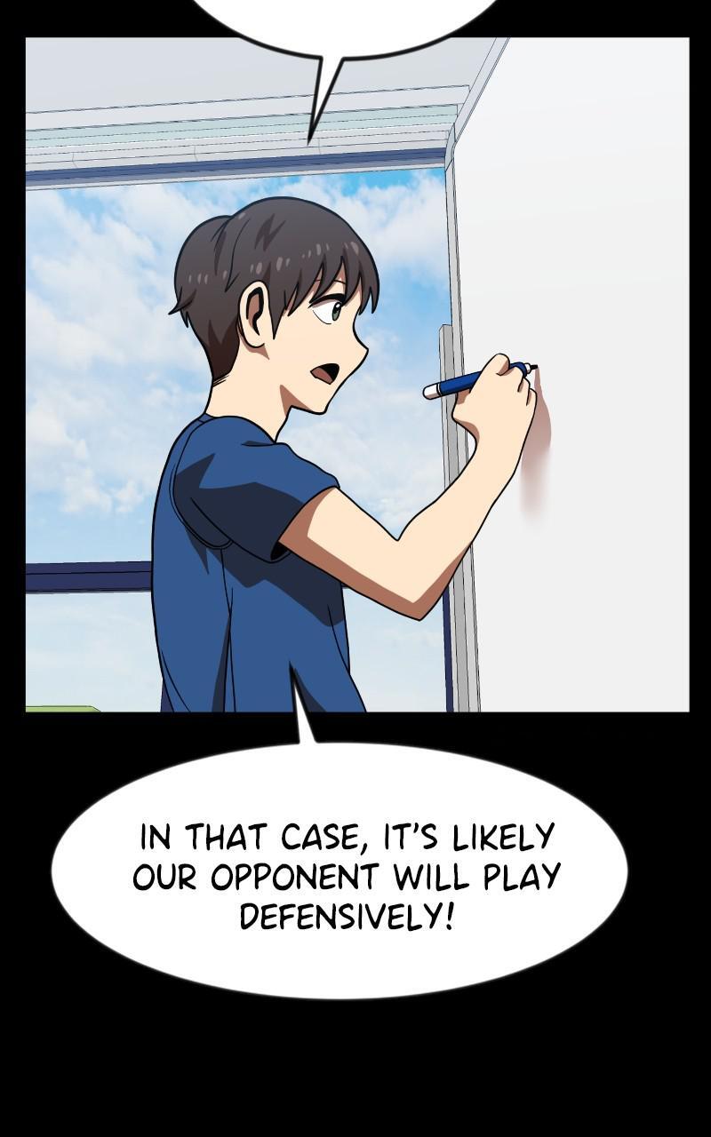 Read Double Click Manga Online