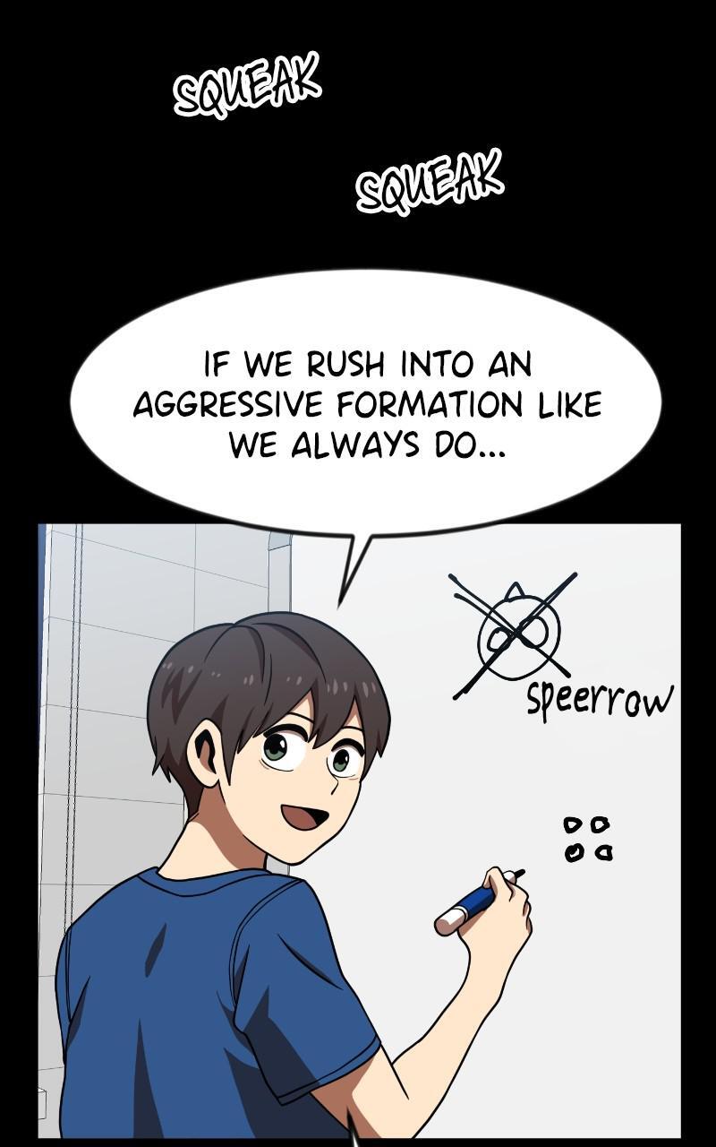 Read Double Click Manga Online
