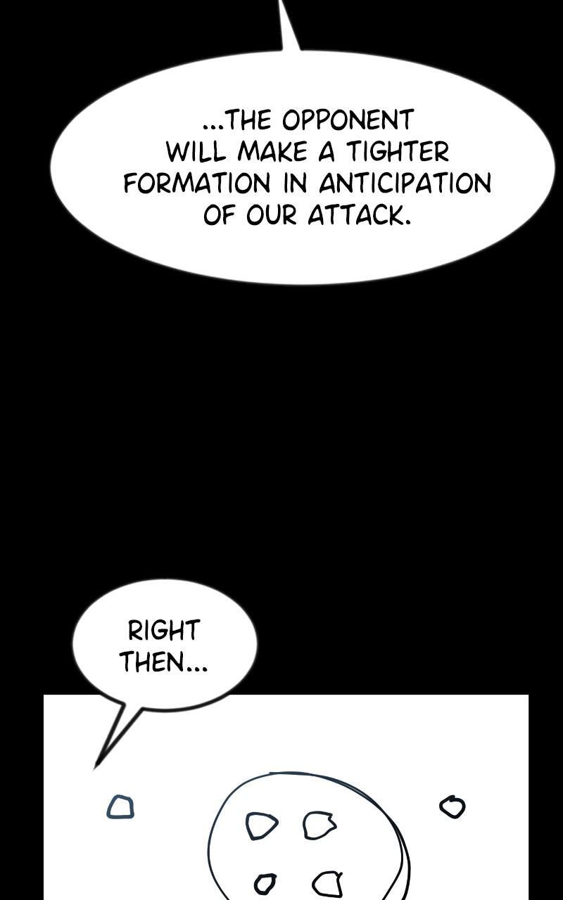 Read Double Click Manga Online