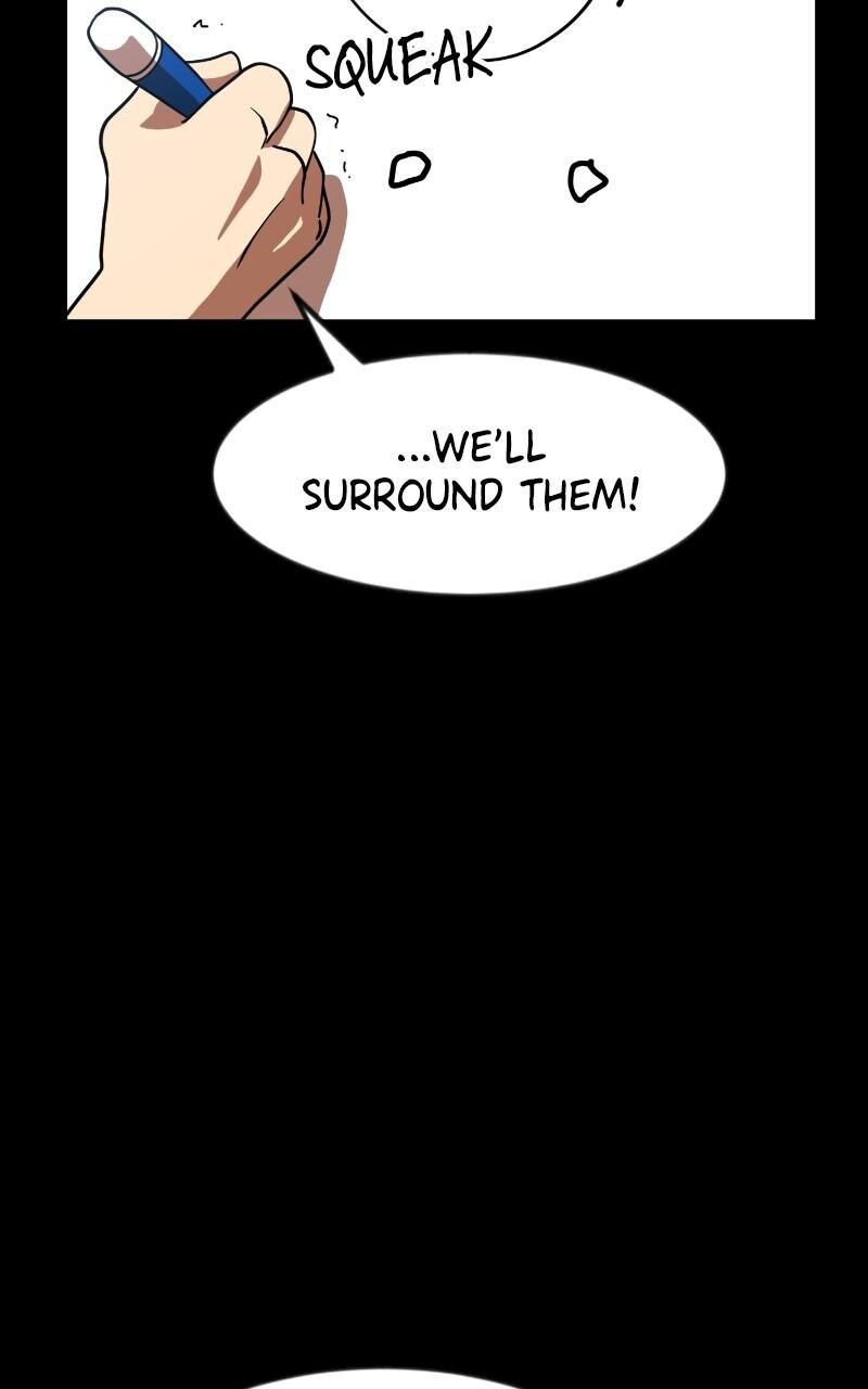 Read Double Click Manga Online