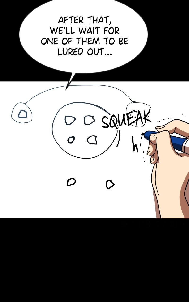 Read Double Click Manga Online